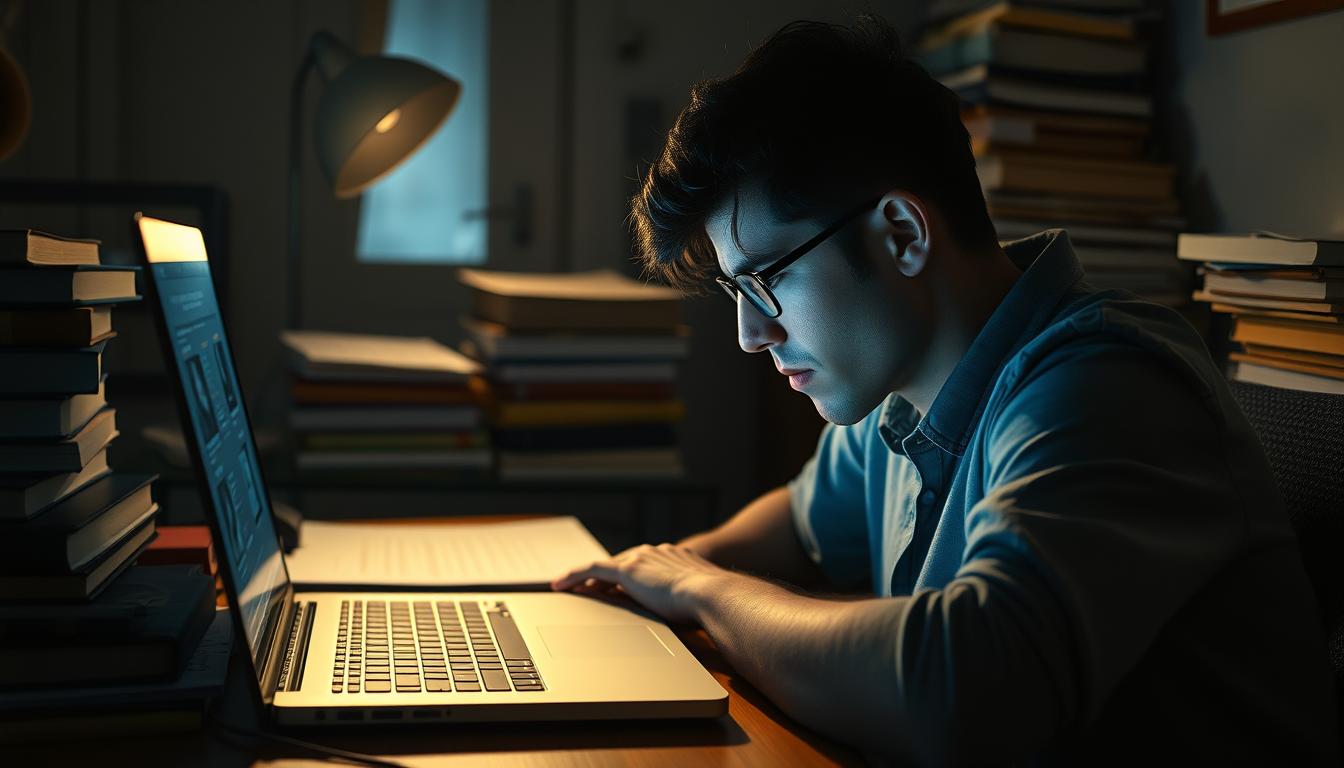 Why Online Classes Aren’t for Everyone - Challenges